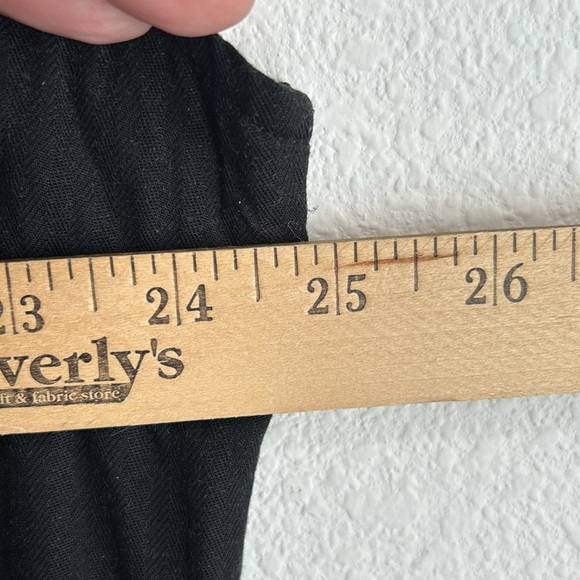 Woman’s Jade Fashions of Hawaii maxi - Picture 5 of 6